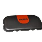 MJ-KUBA-KM90528_1
