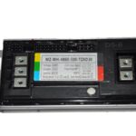 MJ-KUBA-KM90602_1