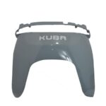 MJ-KUBA-KM92126_1