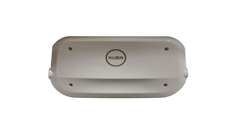 MJ-KUBA-KM92132_1