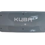 MJ-KUBA-KM92133_1
