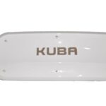 MJ-KUBA-KM92134_1