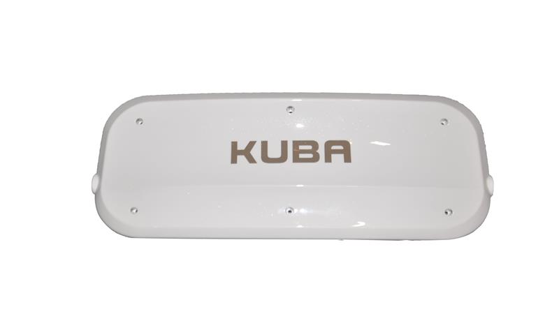 MJ-KUBA-KM92134_1