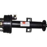 MJ-KUBA-KM92165_1