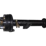 MJ-KUBA-KM92210_1