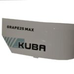 MJ-KUBA-KM92775_1