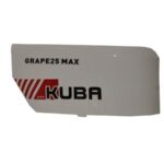 MJ-KUBA-KM92776_1