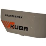 MJ-KUBA-KM92777_1