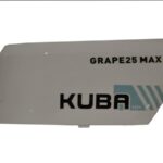 MJ-KUBA-KM92778_1