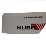 MJ-KUBA-KM92779_1