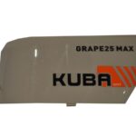 MJ-KUBA-KM92780_1