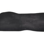 MJ-KUBA-KM92856_1
