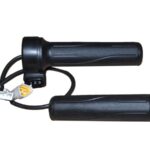 MJ-KUBA-KM96037_1