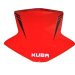 MJ-KUBA-KM96084_1
