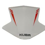MJ-KUBA-KM96085_1
