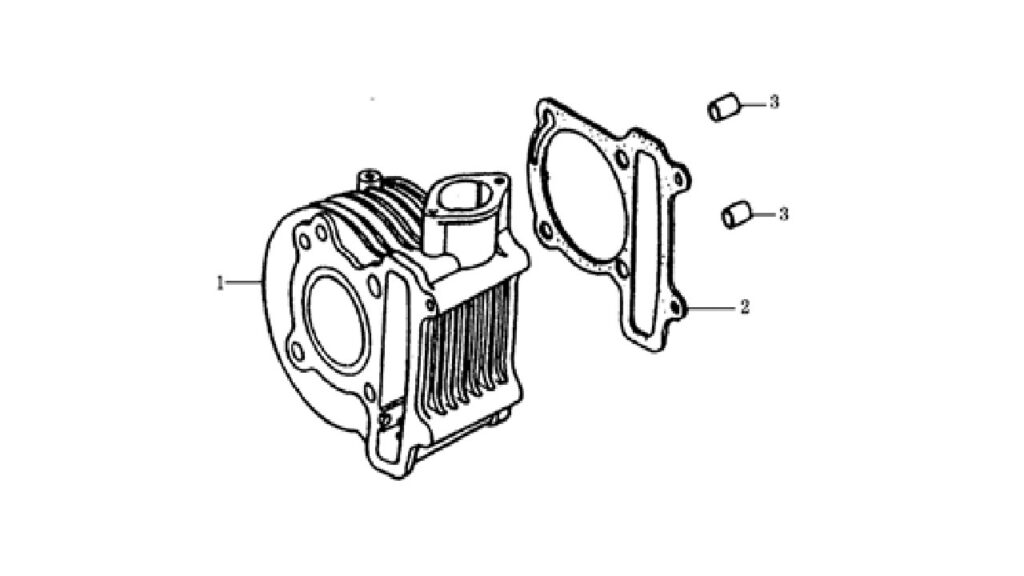 MJ-KUBA-KM9798_1