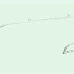 MJ-KUBA-KM98009_1