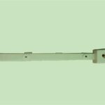 MJ-KUBA-KM98020_1