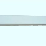 MJ-KUBA-KM98021_1