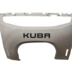 MJ-KUBA-KM98023_1