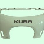 MJ-KUBA-KM98024_1