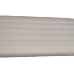 MJ-KUBA-KM98025_1