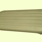 MJ-KUBA-KM98026_1