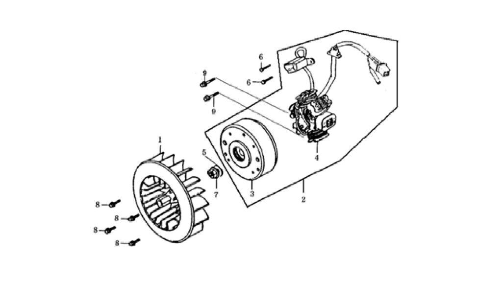 MJ-KUBA-KM9810_1