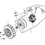 MJ-KUBA-KM9810_1