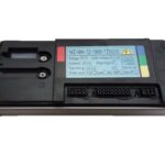 MJ-KUBA-KM98111_1