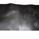 MJ-KUBA-KM98116_1