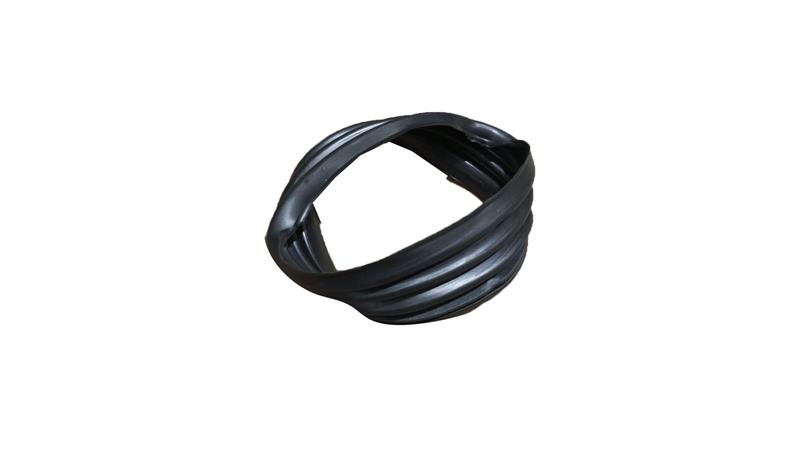 MJ-KUBA-KM98125_1