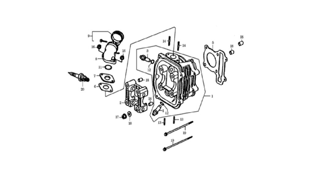 MJ-KUBA-KM9951_1