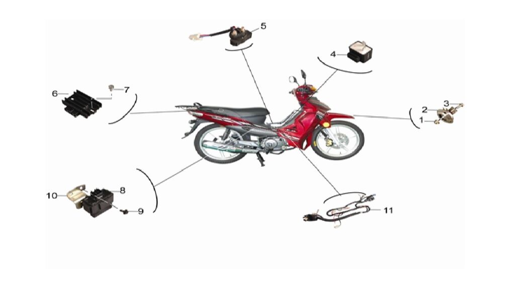 MJ-KUBA-RK1106_1