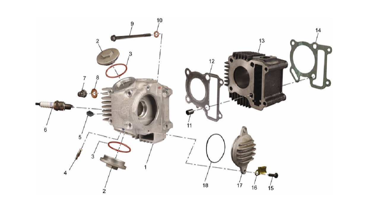 MJ-KUBA-RK1108_1 MJ-KUBA-RK1108_1
