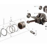 MJ-KUBA-RK1124_1