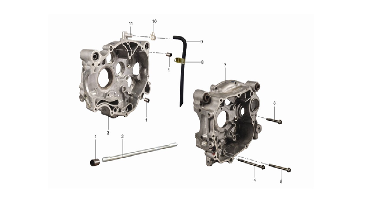 MJ-KUBA-RK1125_1 MJ-KUBA-RK1125_1