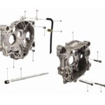 MJ-KUBA-RK1126_1
