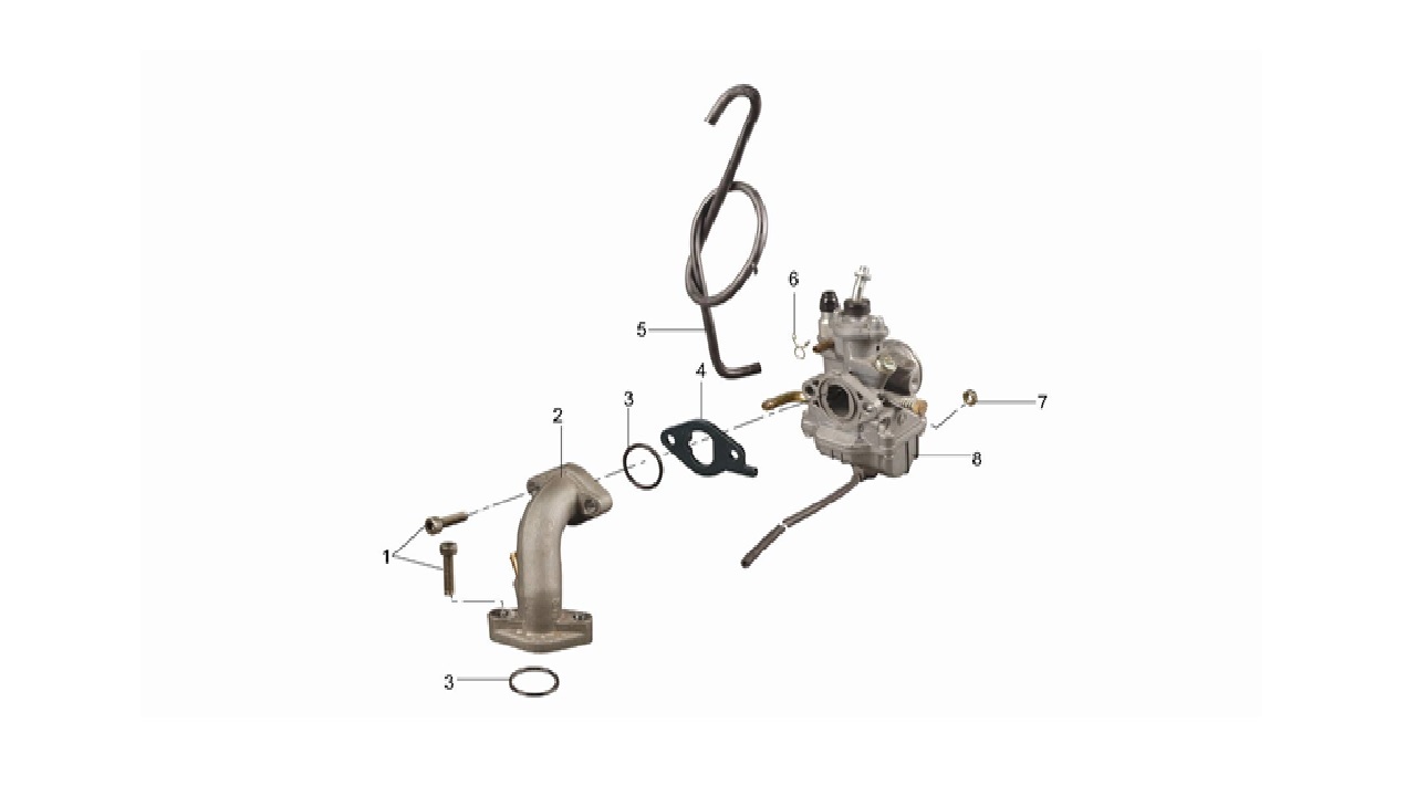 MJ-KUBA-RK1146_1 MJ-KUBA-RK1146_1