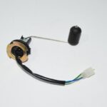 MJ-KUBA-RK12076_1