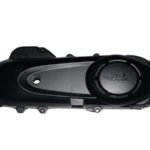 MJ-KUBA-RK12108_1