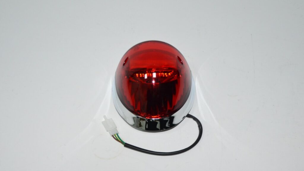 MJ-KUBA-RK13560_1