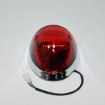 MJ-KUBA-RK13560_1