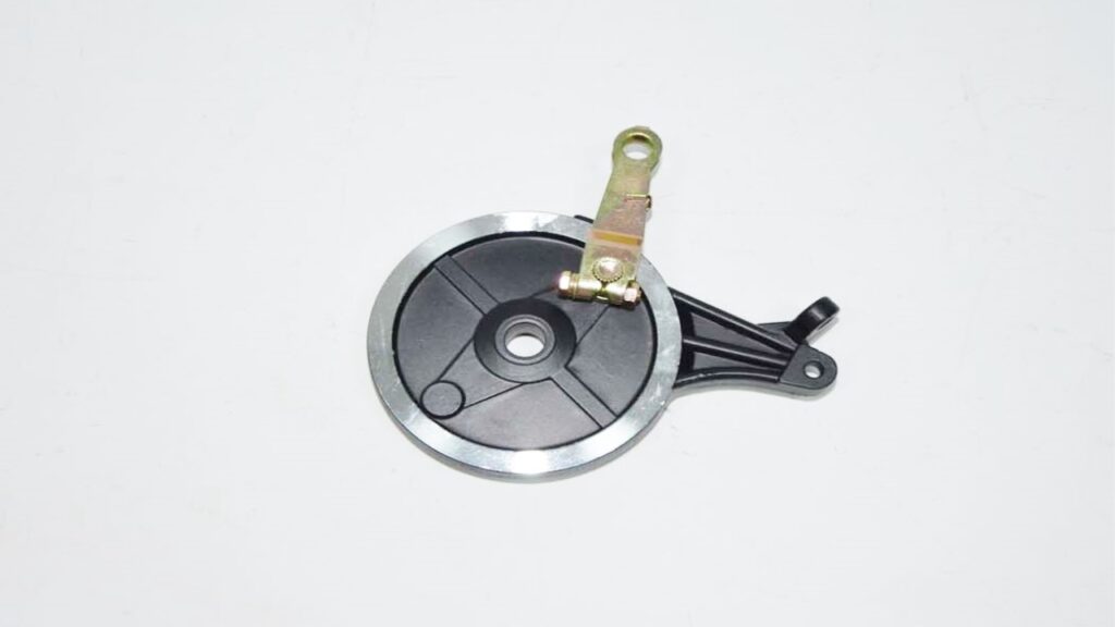 MJ-KUBA-RK15301_1