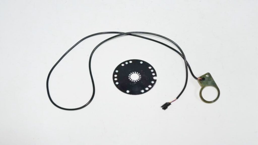 MJ-KUBA-RK15500_1