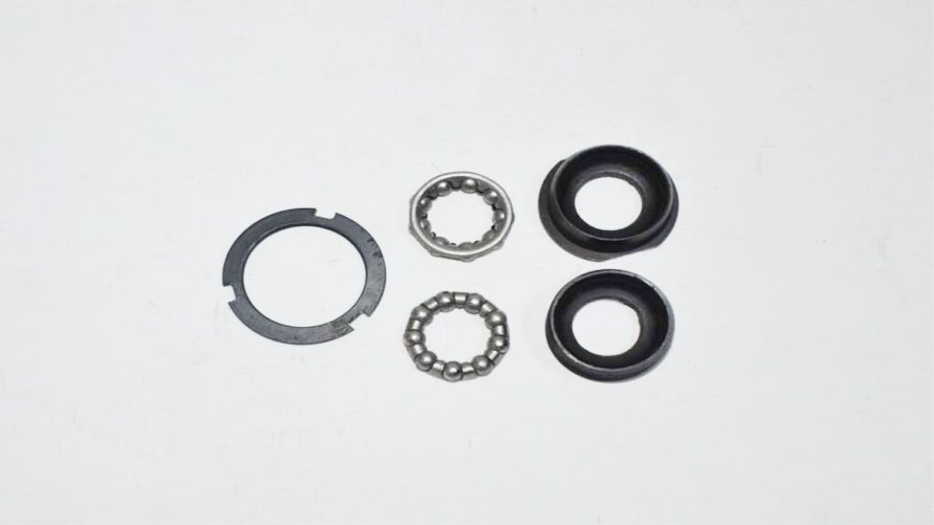 MJ-KUBA-RK15567_1