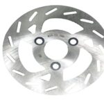 MJ-KUBA-RK16138_1