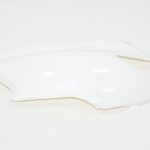 MJ-KUBA-RK19004_1