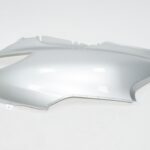 MJ-KUBA-RK19007_1