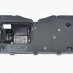 MJ-KUBA-RK19015_1